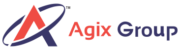 Agix Group